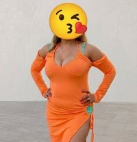 Sandhya🧿Independent Meet & Cam Fun - escort in New Delhi Photo 1 of 17