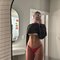 Sandi - escort in Liverpool
