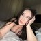 Sandi - escort in Beirut
