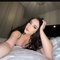 Sandi - escort in Beirut Photo 3 of 6