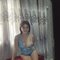 Sandi - escort in Beirut Photo 4 of 6