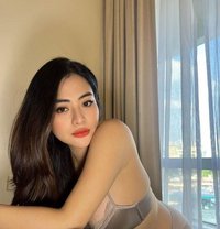 Sandie - escort in Osaka