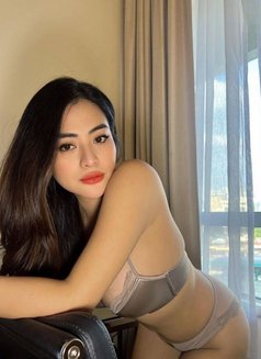 Sandie - escort in Tokyo Photo 6 of 6