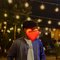 Sandip 18 - Male escort in Kathmandu