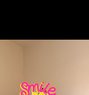 Sandip Young Boy - Male escort in Mumbai Photo 1 of 1