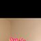 Sandip Young Boy - Male escort in Mumbai