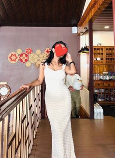Sandipa one and only meet and pay servic - escort in Kathmandu Photo 2 of 2