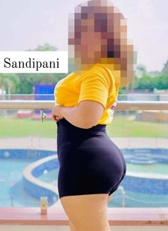 Sandipani - escort in Colombo Photo 9 of 14