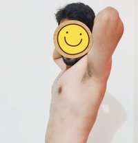 Sandipp Independent Boy Pune - Male escort in Pune