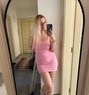 Sandra A - escort in Aberdeen Photo 1 of 6
