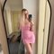 Sandra A - escort in Aberdeen