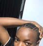 Sandra - escort in Abuja Photo 1 of 1