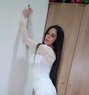 Sandra - escort in Beirut Photo 2 of 5