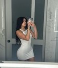 Sandra - escort in Barcelona Photo 1 of 3