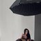 Sandra Anal - escort in Dubai Photo 4 of 6