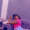 Sandra - escort in Nizwa