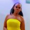 Sandra Arrived Queen of Deep Throat, C - escort in Ahmedabad Photo 2 of 3