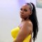 Sandra Arrived Queen of Deep Throat, C - escort in Ahmedabad Photo 3 of 3