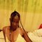 Sandra AVAILABLE FOR A GOOD TIME - puta in Kathmandu Photo 2 of 4
