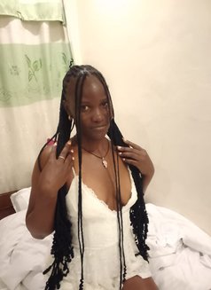 Sandra AVAILABLE FOR A GOOD TIME - escort in Kathmandu Photo 4 of 4
