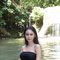 Sandra Hottie cuttie - companion in Seoul Photo 4 of 20