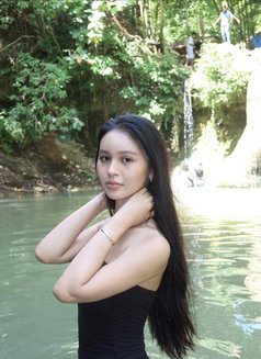 Sandra baby - companion in Seoul Photo 17 of 20