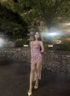 Sandra baby - companion in Seoul Photo 19 of 24