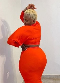 Sandra Baby - escort in Guangzhou Photo 1 of 4