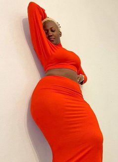 Sandra Baby - escort in Guangzhou Photo 2 of 4