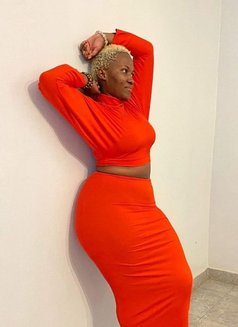 Sandra Baby - escort in Guangzhou Photo 3 of 4