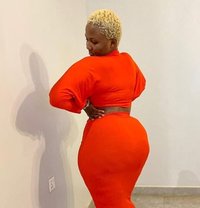 Sandra Baby - escort in Guangzhou