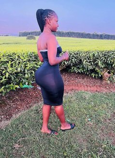 Sandra Baby - escort in Guangzhou Photo 4 of 6