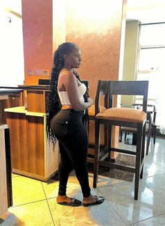 Sandra Baby - escort in Guangzhou Photo 5 of 6