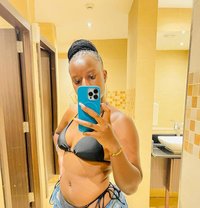 Sandra Baby - escort in Guangzhou Photo 6 of 6