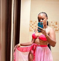 Sandra Baby - escort in Guangzhou Photo 4 of 4