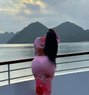 Sandra Baby - puta in Guangzhou Photo 3 of 3