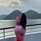 Sandra Baby - escort in Guangzhou