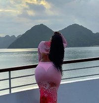 Sandra Baby - escort in Guangzhou Photo 3 of 4