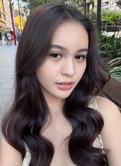 Sandra baby🇦🇺 - companion in Chongqing Photo 27 of 30