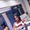 Sandra Barbie - escort in Nairobi