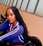 Sandra Barbie - escort in Nairobi Photo 7 of 8