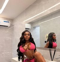 Sandra - puta in Erbil Photo 1 of 3