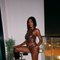 Slim thick girl Sandy, available in jvc - puta in Dubai Photo 4 of 14