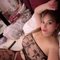 Sandra Big Tits - escort in Riyadh