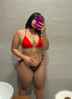 Sandra - escort in Sasebo Photo 2 of 2