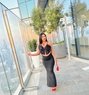 Sandra - escort in Dubai Photo 1 of 6