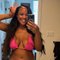 Sandra - escort in Amsterdam Photo 4 of 4