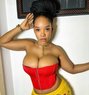 Sandra, Curvy Big Booty ☘️ - escort in Kolkata Photo 1 of 3