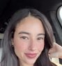 Sandra - escort in İstanbul Photo 1 of 7