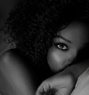 Sandra - escort in Abuja Photo 1 of 1